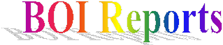 Links Page
