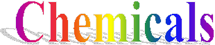 Links Page