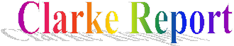 Links Page