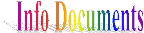 Links Page