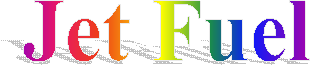 Links Page