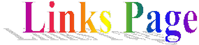 Links Page