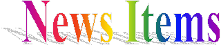 Links Page