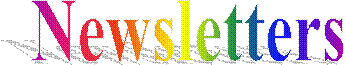 Links Page