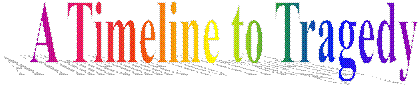 Links Page