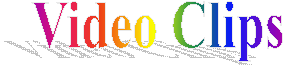 Links Page
